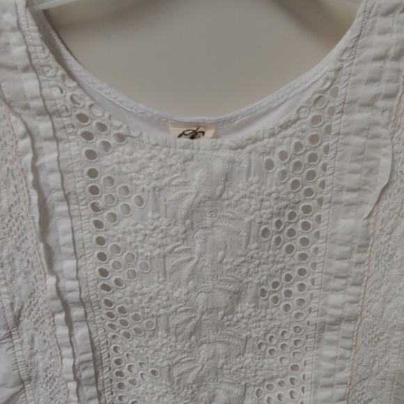 Shirt - Picture 2 of 5